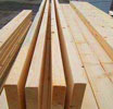 5*10m2