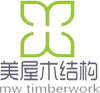 青白江區(qū)美屋木業(yè)經(jīng)營部