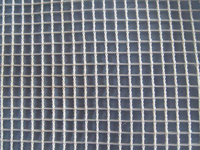 方格網(wǎng)片圖片2