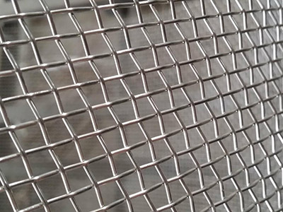 方格網(wǎng)片圖片3