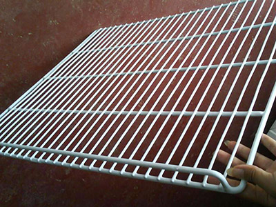 異形網(wǎng)圖片1