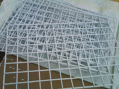 異形網(wǎng)圖片2