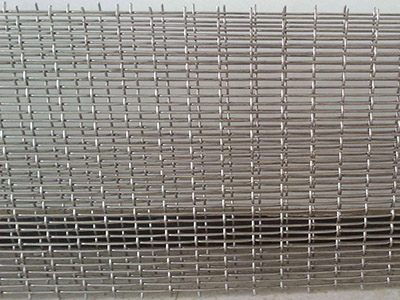 養(yǎng)豬軋花網圖片2