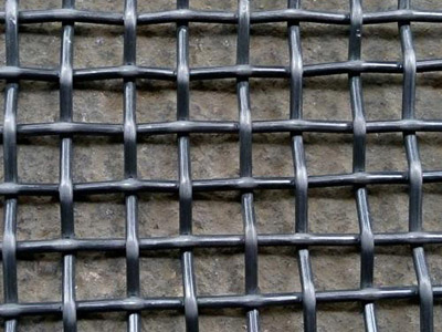 養(yǎng)豬軋花網圖片3