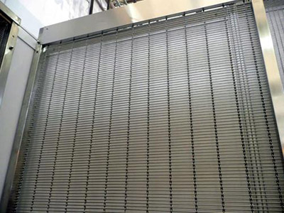 外墻裝飾網(wǎng)圖片1