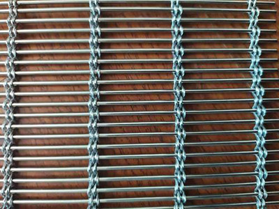 外墻裝飾網(wǎng)圖片2