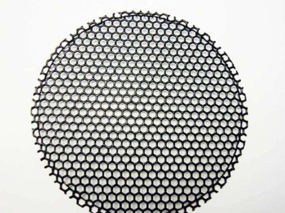 電器喇叭網(wǎng)圖片1