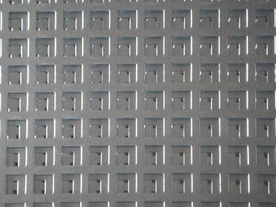 方形沖孔網(wǎng)圖片2